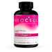 NeoCell Super Collagen z witaminą C 120 tabletek