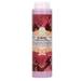 Nesti Dante Chic Animalier Red żel pod prysznic 300ml