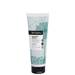 Neutral & Delicate 2w1 szampon i żel pod prysznic Aloes 250ml