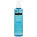 Neutrogena Hydro Boost Cleanser Water Gel nawadniający żel do mycia twarzy 200ml