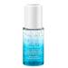 Neutrogena Hydro Boost Hyaluronic Acid Concentrated Serum 15ml