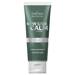 New Skin Calm Mask maska łagodząca do twarzy 200ml