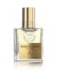 Nicolai Ambre Cashmere Intense 30ml EDP 