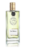 Nicolai Cap Neroli 100ml EDT TESTER