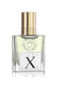 Nicolai Eau Mixte 30ml EDT