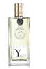 Nicolai Eau de Yuzu 100ml EDT