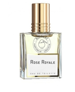 Nicolai Rose Royale 30ml EDT