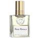 Nicolai Rose Royale 30ml EDT