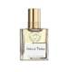 Nicolai Vanille Tonka 30ml EDP 