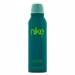 Nike A Spicy Attitude Man dezodorant 200ml