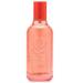 Nike #CoralCrush Woman EDT 150ml