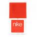 Nike #CoralCrush Woman EDT 30ml