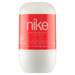 Nike #CoralCrush Woman dezodorant w kulce 50ml