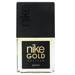 Nike Gold Edition Man EDT 30ml