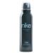 Nike #NightMode Man dezodorant spray 200ml