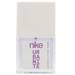 Nike Urbanite Gourmand Street Woman woda toaletowa spray 30ml