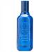 Nike #ViralBlue Man EDT 150ml