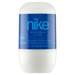 Nike #ViralBlue Man dezodorant w kulce 50ml