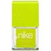 Nike #YummyMusk Woman EDT 30ml