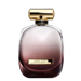 Nina Ricci L'Extase edp 80ml