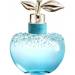 Nina Ricci Les Gourmandises De Luna EDT 80ml