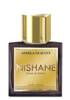 Nishane Afrika - Olifant 50ml EDP