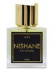 Nishane Ani 50ml Extrait De Parfume TESTER