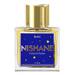 Nishane B-612 50ml EDP Tester