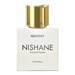 Nishane Hacivat 100ml Extrait De Parfum WYPRZEDAŻ