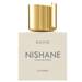 Nishane Hacivat ekstrakt perfum 50ml