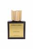 Nishane Suede Et Safran Extrait De Parfum 50ml TESTER