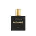 Nishane Unutamam  30ml Extrait De Parfum 