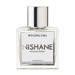 Nishane Wulong Cha 50ml EDP Tester