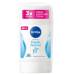 Nivea Fresh Natural dezodorant w sztyfcie 50ml