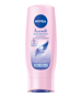 Nivea Hairmilk łagodna odżywka pielęgnująca do włosów o strukturze normalnej lub grubej 200ml