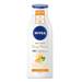 Nivea Intensywnie nawilżający balsam do ciała Orange Blossom 400ml