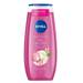 Nivea Joy of Life odświeżający żel pod prysznic 250ml