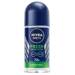 Nivea Men Fresh Sensation antyperspirant w kulce 50ml