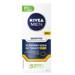 Nivea Men Sensitive ochronny krem do twarzy SPF15 75ml