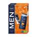 Nivea Men Sport Beat żel pod prysznic 250ml + antyperspirant roll-on 50ml