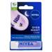 Nivea Overnight Care pielęgnująca pomadka do ust 4.8g