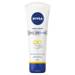 Nivea Q10 3in1 Anti-Age Hand Cream przeciwzmarszczkowy krem do rąk 100ml