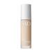 No Compromise Lightweight Matte Foundation lekki podkład matujący 1N 30ml