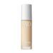 No Compromise Lightweight Matte Foundation lekki podkład matujący 1W 30ml