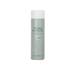 No More The Prep Cleanser szampon oczyszczający 250ml