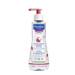 No-Rinse Soothing Cleansing Water oczyszczający płyn dla dzieci 300ml