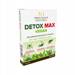 Noble Health Detox Max Vegan 21 kapsułek