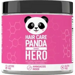 Noble Health Hair Care Panda Amino Hero w proszku 150g