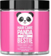 Noble Health Hair Care Panda Hair Bestie 60 kapsułek