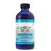 Nordic Naturals Children's DHA Omega 3 dla dzieci w płynie smak truskawkowy 237 ml